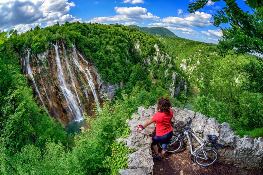 Croatian National Tourist Board - Bildarchiv