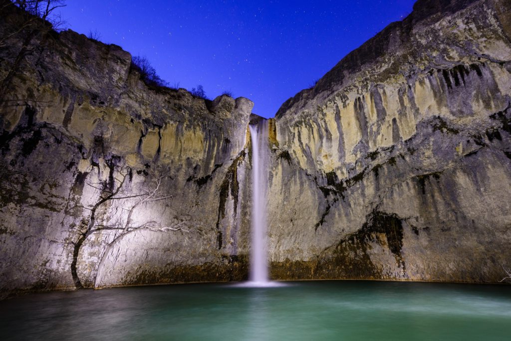 Croatian National Tourist Board - Bildarchiv