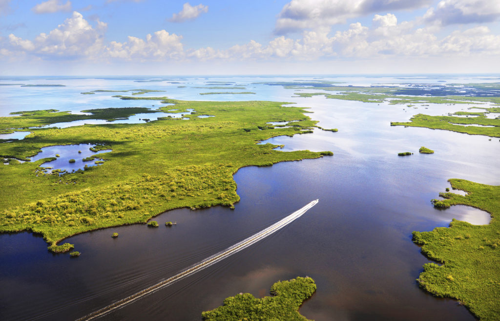 Visit Florida - Bildarchiv