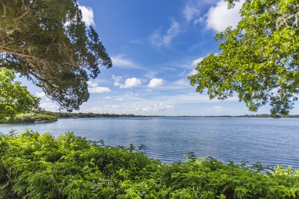 Visit Sarasota County - Bildarchiv