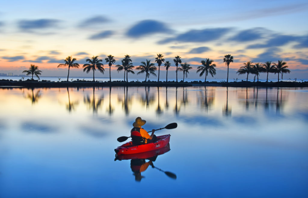 Visit Florida - Bildarchiv