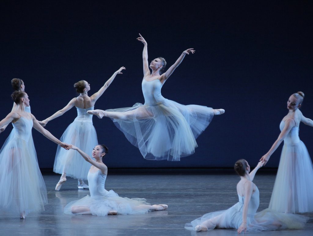 The Broadway Collection - Bildarchiv