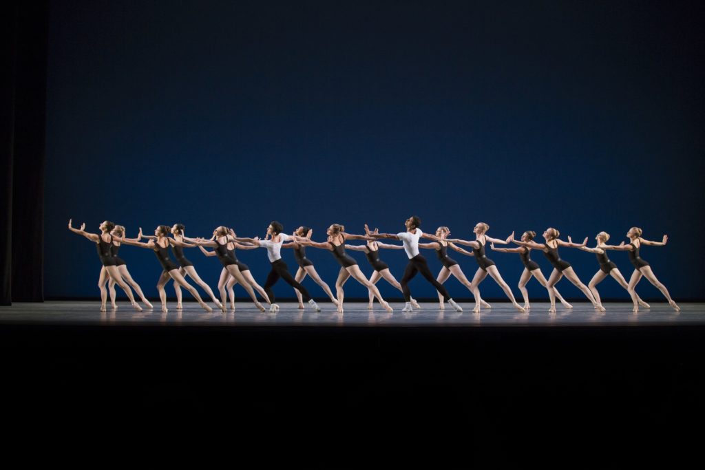 The Broadway Collection - Bildarchiv