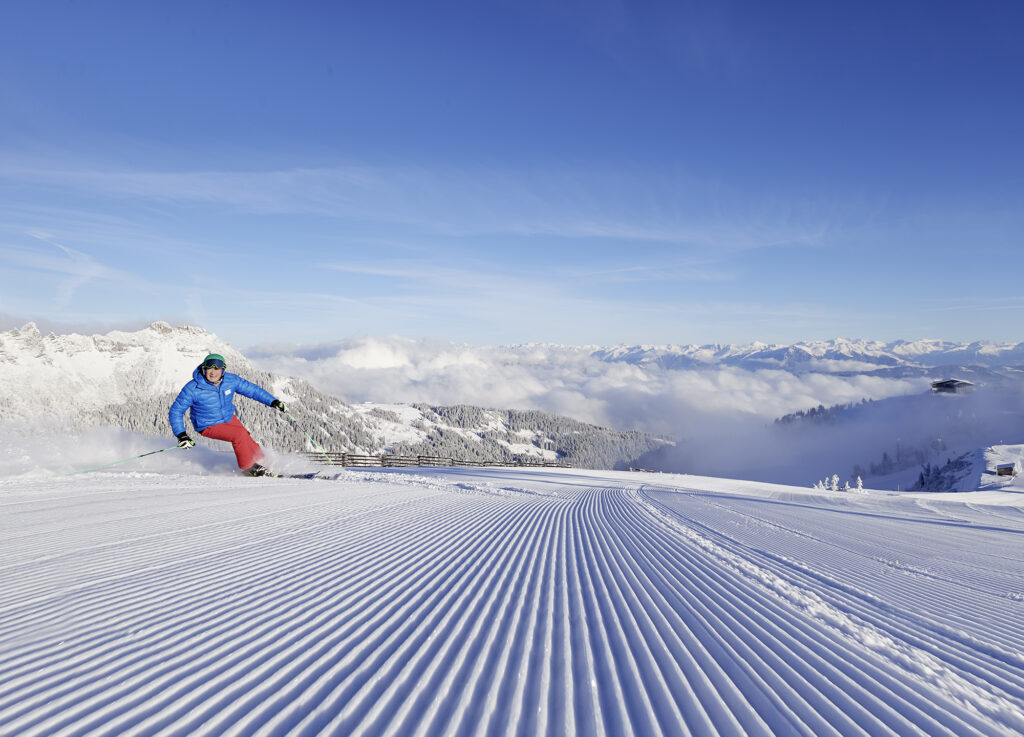 Kärnten Convention Bureau - Bildarchiv