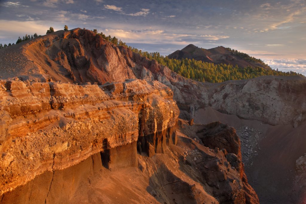 Visit La Palma - Bildarchiv