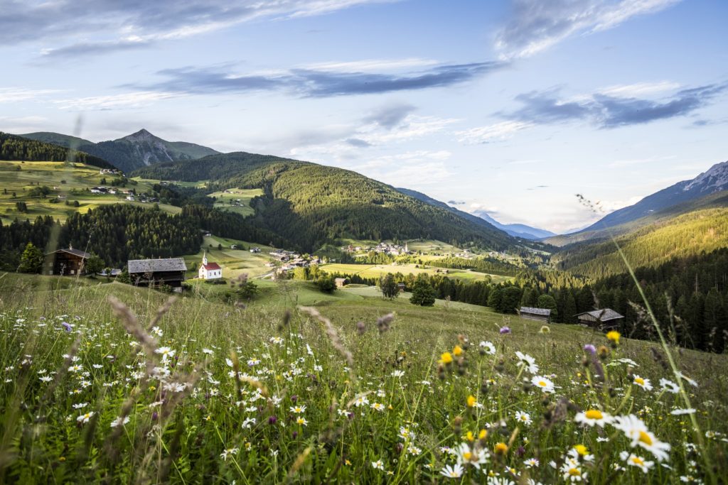 Kärnten Convention Bureau - Bildarchiv