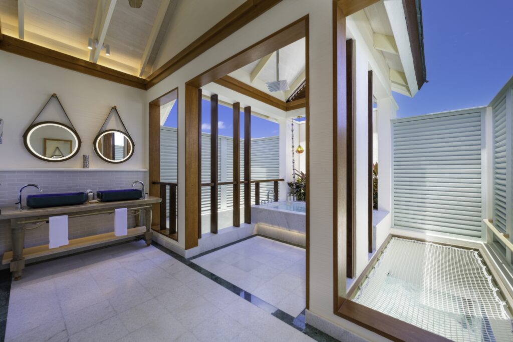 Atmosphere Hotels & Resorts - Bildarchiv