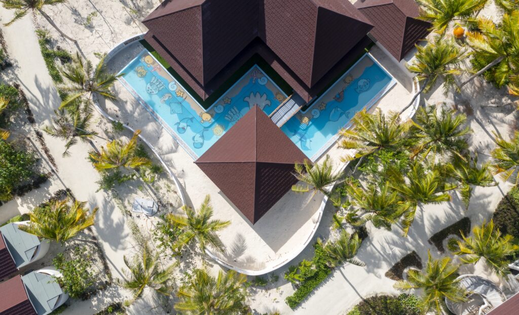 Atmosphere Hotels & Resorts - Bildarchiv