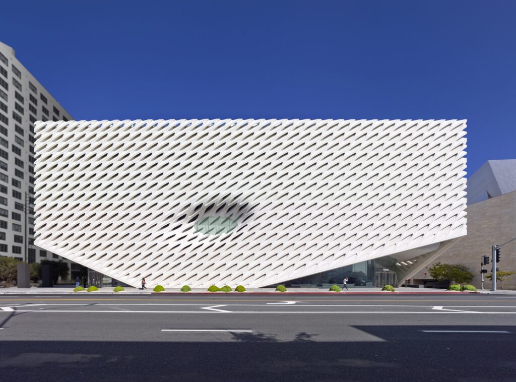 Los Angeles Tourism - Bildarchiv