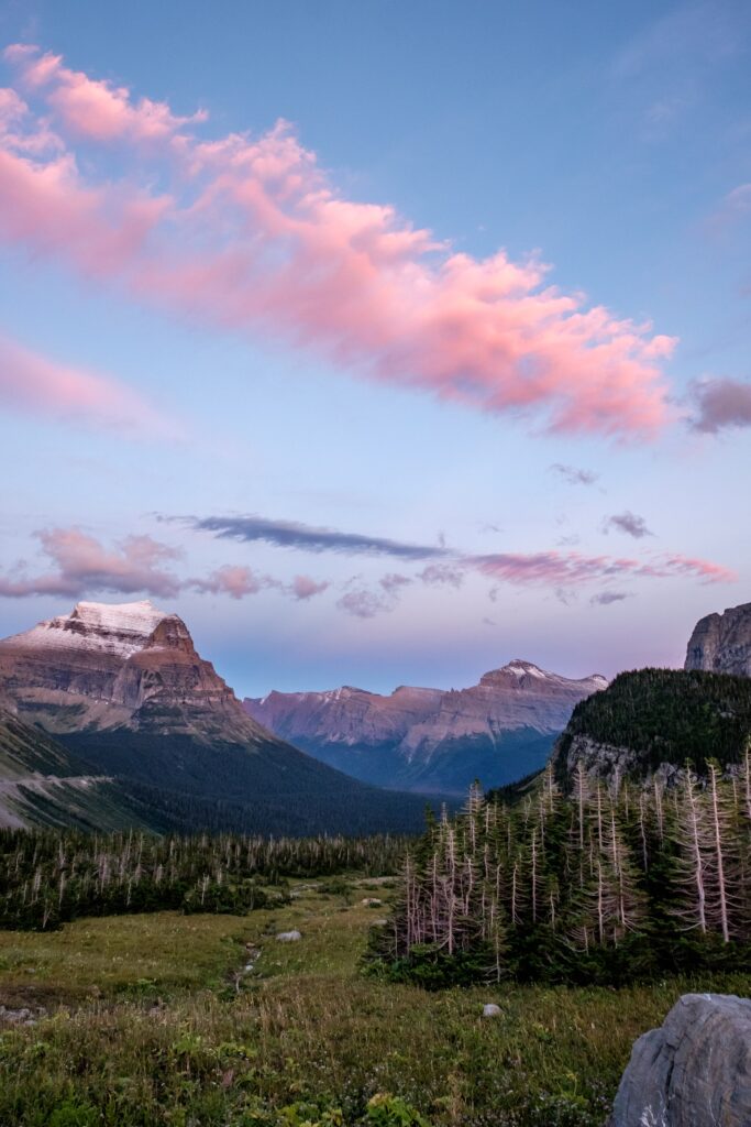 The Great American West - Bildarchiv