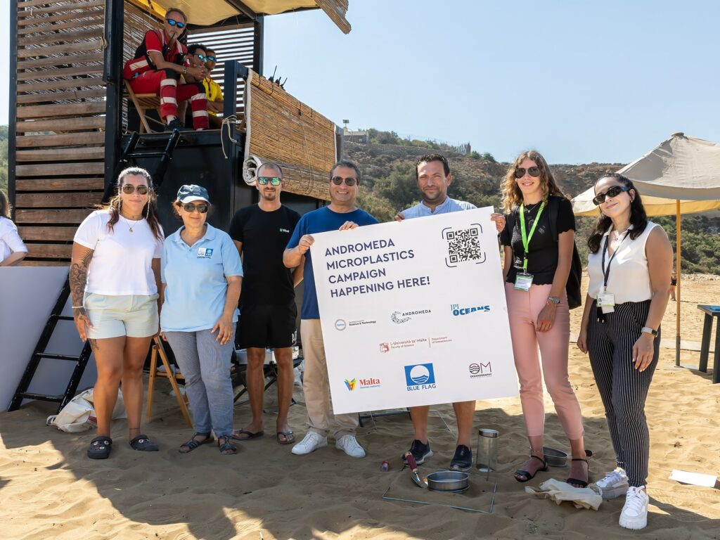 Malta Tourism Authority - Bildarchiv
