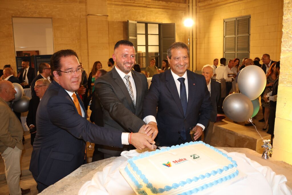 Malta Tourism Authority - Bildarchiv