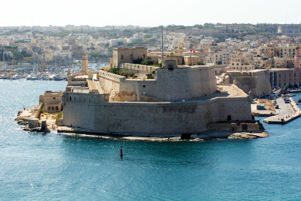 Malta Tourism Authority - Bildarchiv