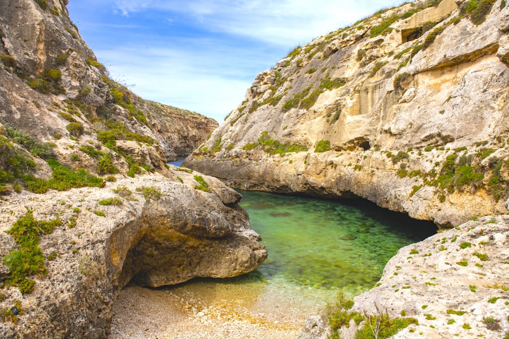Malta Tourism Authority - Bildarchiv
