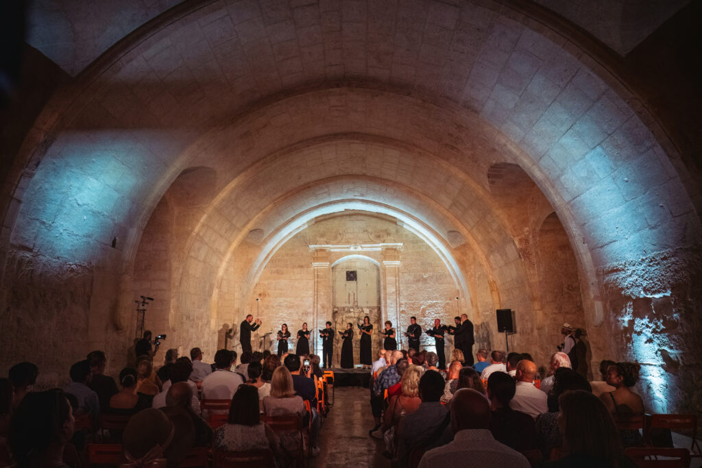 Malta Tourism Authority - Bildarchiv