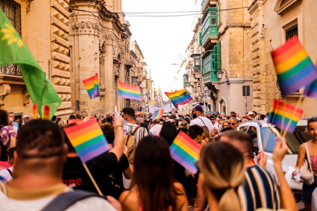 Malta Tourism Authority - Bildarchiv