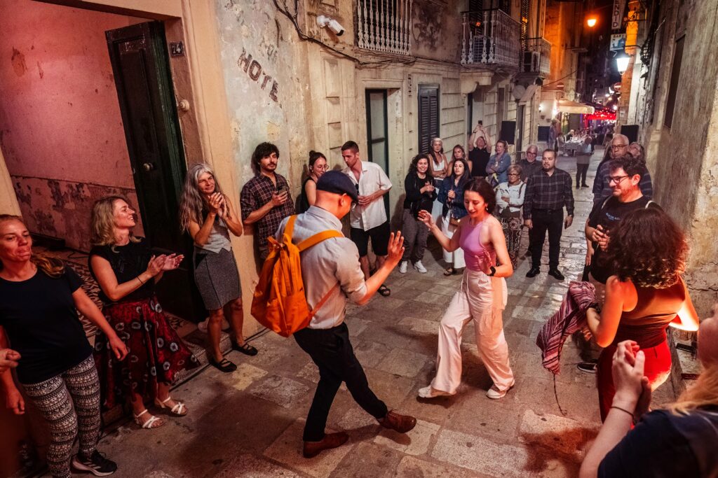 Malta Tourism Authority - Bildarchiv