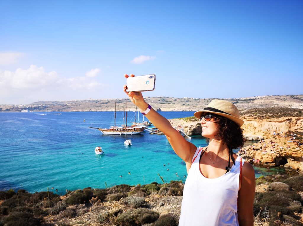 Malta Tourism Authority - Bildarchiv
