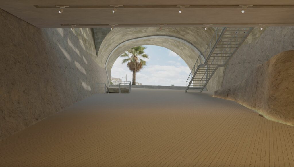 Malta Tourism Authority - Bildarchiv