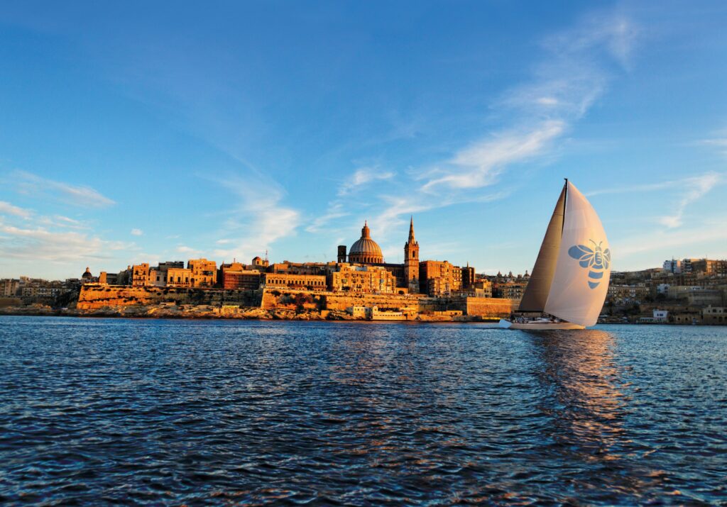 Malta Tourism Authority - Bildarchiv