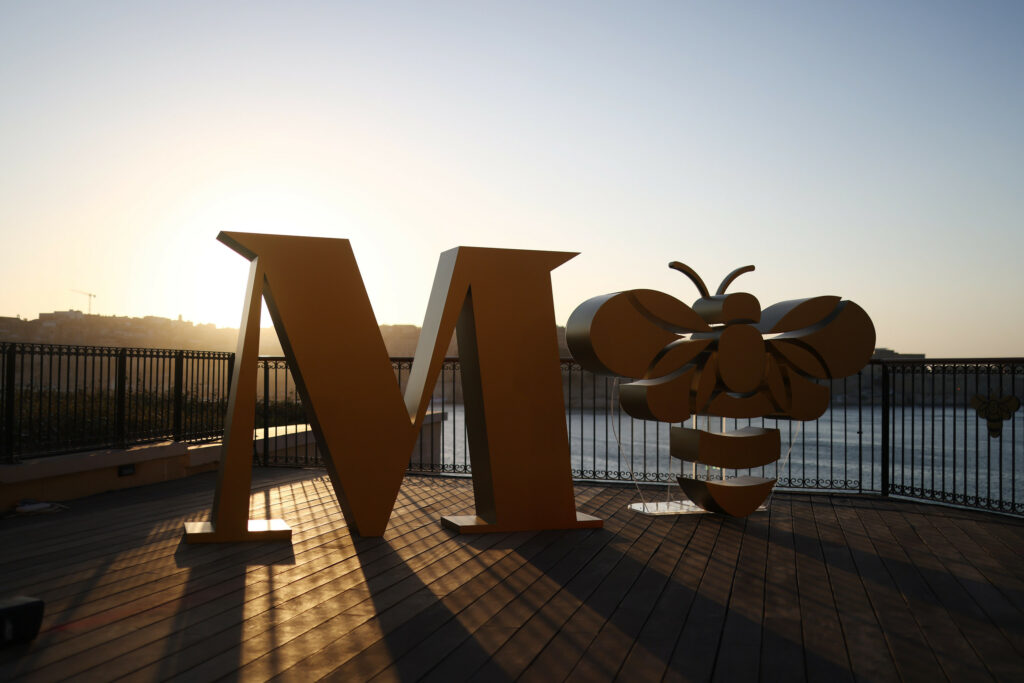 Malta Tourism Authority - Bildarchiv